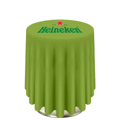 76 x 76 cm 76 x 76 cm - Imprint Now - AUS