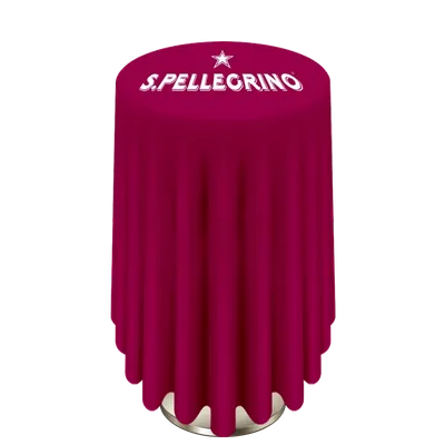 61 x 107 cm 61 x 107 cm - Imprint Now - AUS