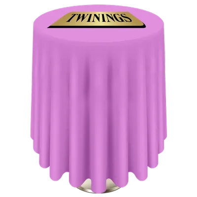 81 x 109 cm 81 x 109 cm - Imprint Now - AUS