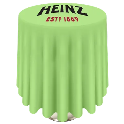 91 x 109 cm 91 x 109 cm - Imprint Now - AUS