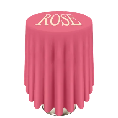 76 x 107 cm 76 x 107 cm - Imprint Now - AUS