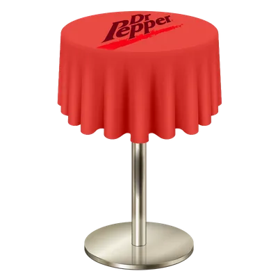 Cocktails Throw Cocktails Throw - Imprint Now - AUS