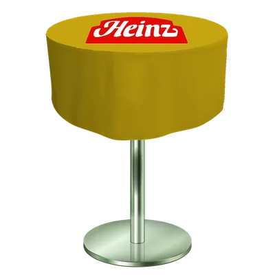 Cocktails Fitted Cocktails Fitted - Imprint Now - AUS