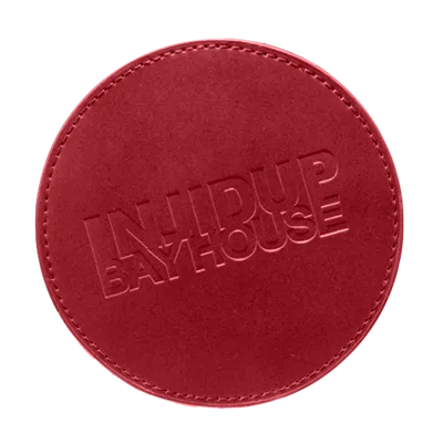 Red - Imprint Now - AUS