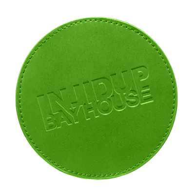 Green - Imprint Now - AUS