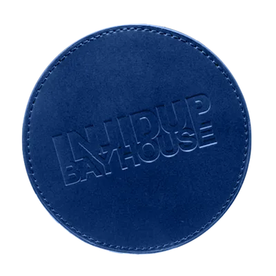 Navy Blue - Imprint Now - AUS