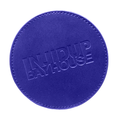 Purple - Imprint Now - AUS