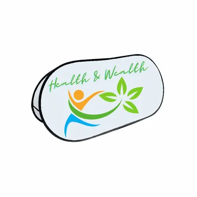 150 x 70 cm 150 x 70 cm - Imprint Now - AUS