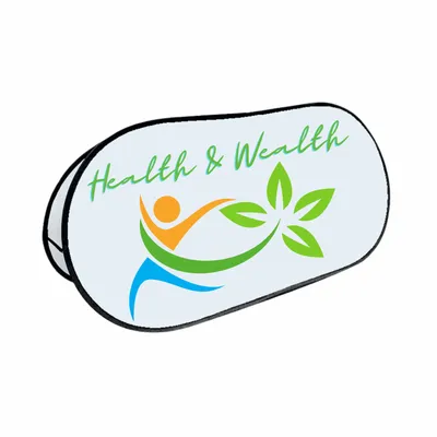 230 x 110 cm 230 x 110 cm - Imprint Now - AUS