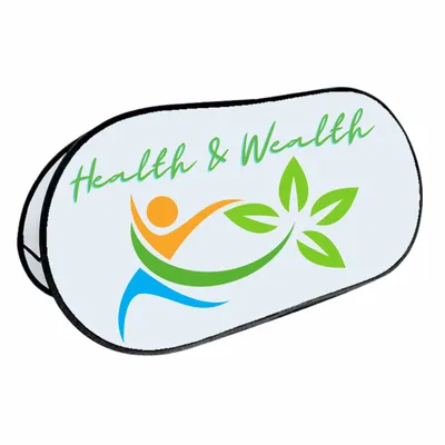 260 x 110 cm 260 x 110 cm - Imprint Now - AUS