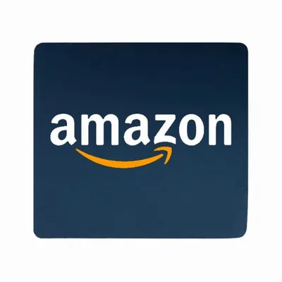 Cloth - Imprint Now - AUS