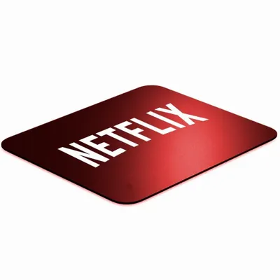 Plastic - Imprint Now - AUS