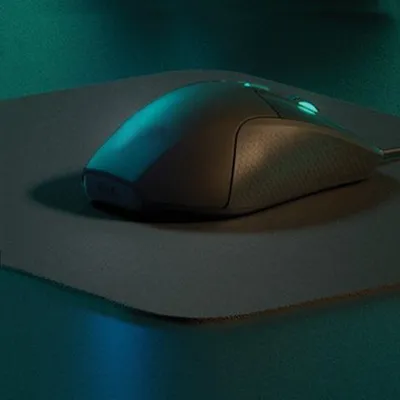 2 mm - Imprint Now - AUS