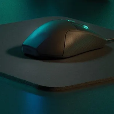 5 mm - Imprint Now - AUS