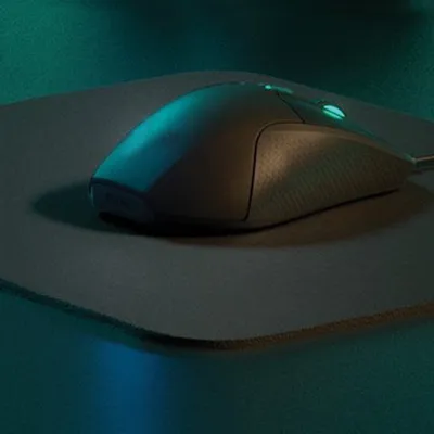 3 mm - Imprint Now - AUS