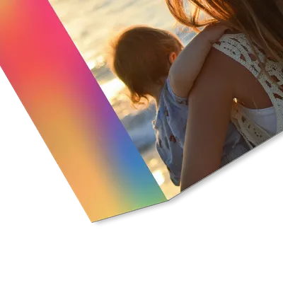 Custom Color Custom Color - Imprint Now - AUS