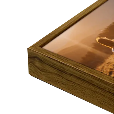 PS Frame PS Frame - Imprint Now - AUS