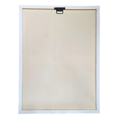Hook For Hanging Hook For Hanging - Imprint Now - AUS