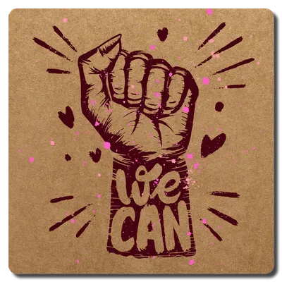 Square - Imprint Now - AUS