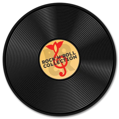 Round - Imprint Now - AUS