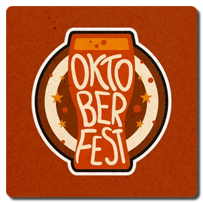 Square - Imprint Now - AUS