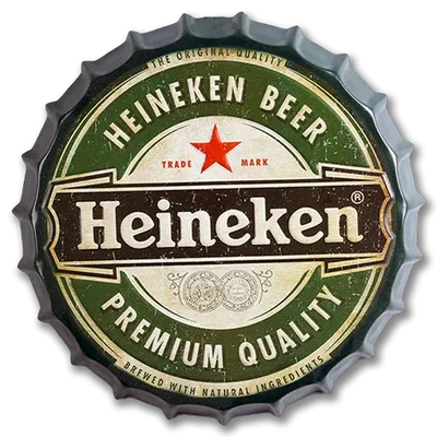 Round - Imprint Now - AUS