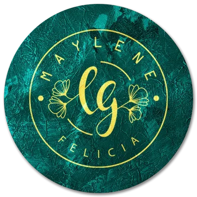 Round Round - Imprint Now - AUS