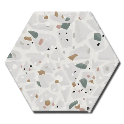 Custom Shape - Imprint Now - AUS