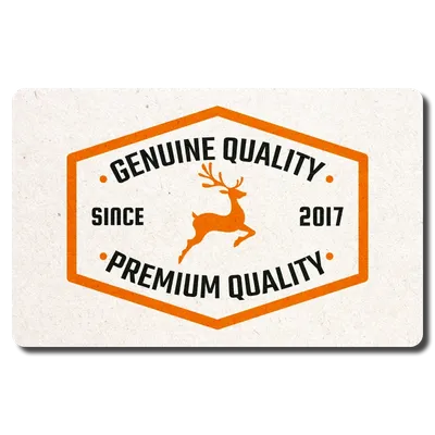 Rectangle - Imprint Now - AUS