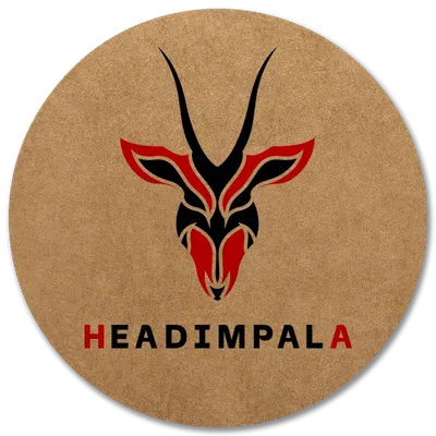 Round - Imprint Now - AUS