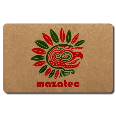 Rectangle - Imprint Now - AUS