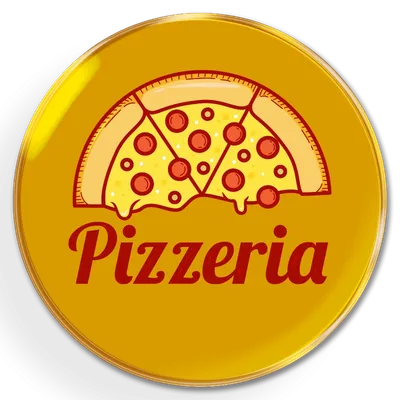 Round - Imprint Now - AUS