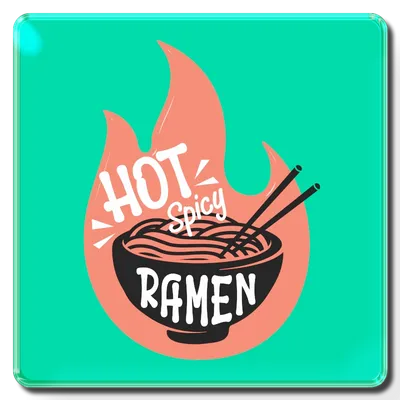 Square - Imprint Now - AUS