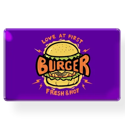 Rectangle - Imprint Now - AUS