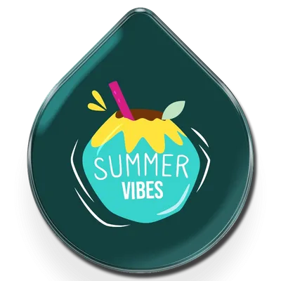 Custom Shape - Imprint Now - AUS