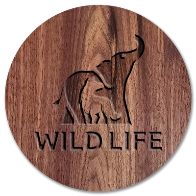 Round - Imprint Now - AUS