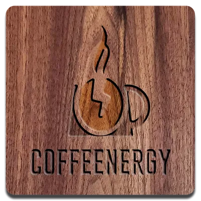 Square - Imprint Now - AUS