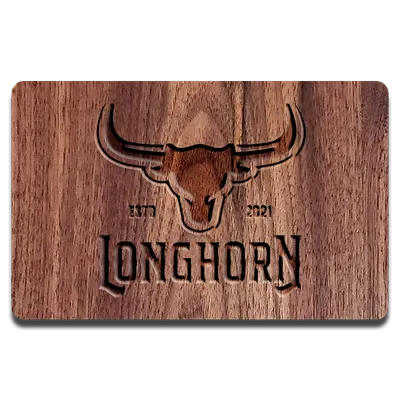 Rectangle - Imprint Now - AUS