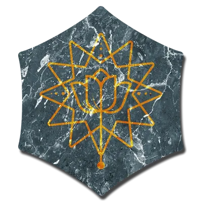 Custom Shape Custom Shape - Imprint Now - AUS