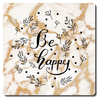 Square Square - Imprint Now - AUS