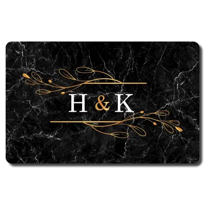 Rectangle Rectangle - Imprint Now - AUS