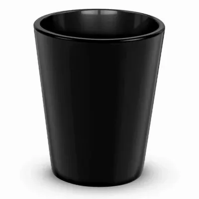 Black Black - Imprint Now - AUS