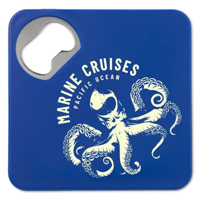 Square Square - Imprint Now - AUS