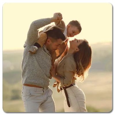 Square - Imprint Now - AUS