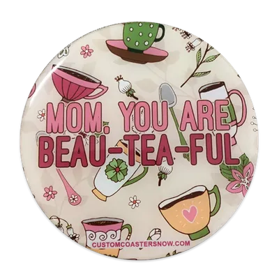 Epoxy Coating - Imprint Now - AUS