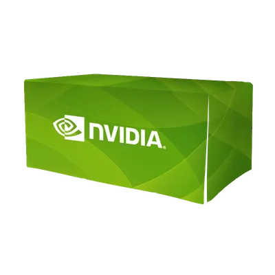 Open Corner - Imprint Now - AUS