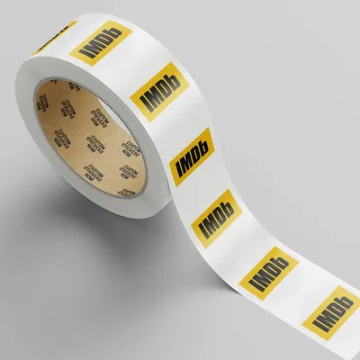 Roll - Imprint Now - AUS