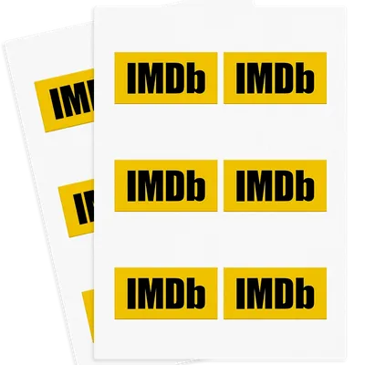 Sheet - Imprint Now - AUS