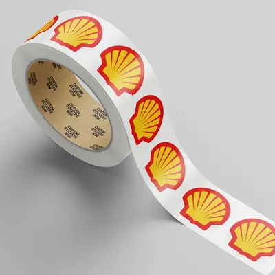 Roll - Imprint Now - AUS