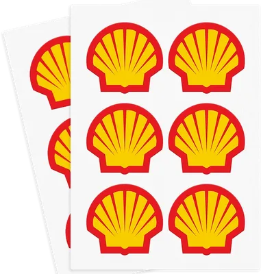 Sheet - Imprint Now - AUS